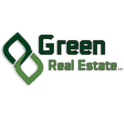 Green Real Estate