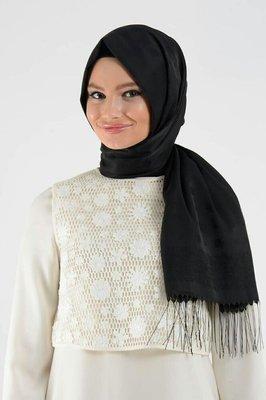 Turkish Scarf