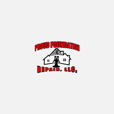 Proud Foundation Repair, LLC