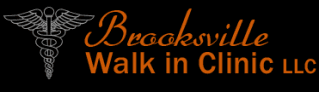 Brooksville Walk In Clinic