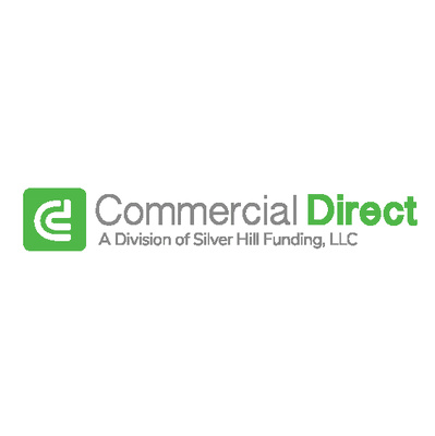 Commercial Direct