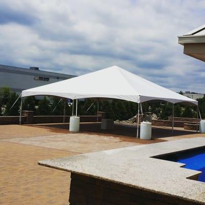 First State Tent Rentals