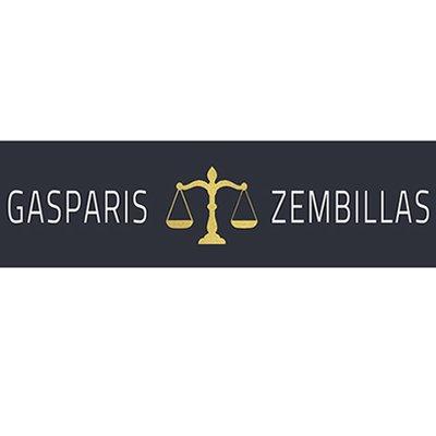 Gasparis & Zembillas, Attorneys At Law