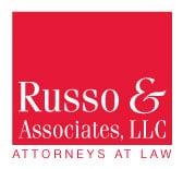 Russo & Associates