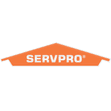 SERVPRO of Highland Park/Deerfield