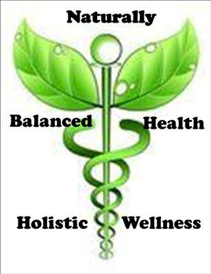 Balanced Health