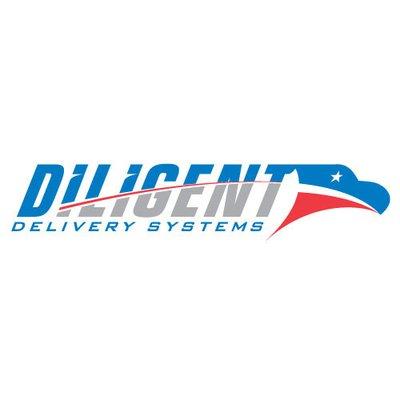 Diligent Delivery Systems - Nashville