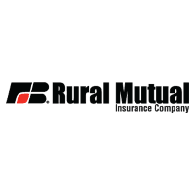 Rural Mutual Insurance Company