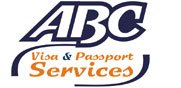 ABC Visa & Passport Services