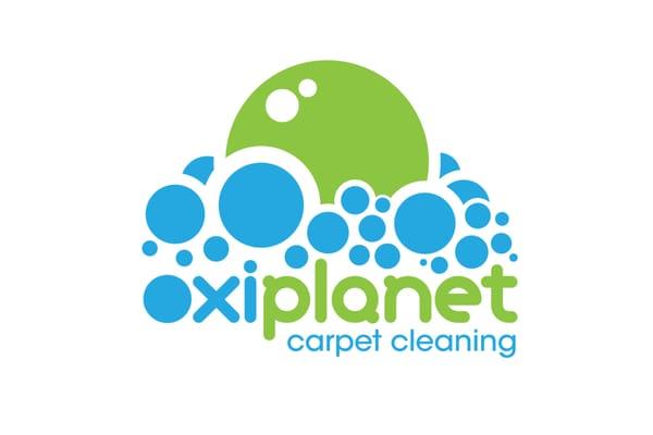 OxiPlanet