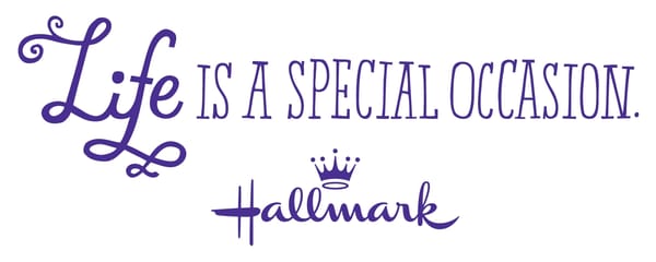 Cindy's Hallmark Shop