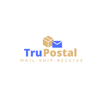 TruPostal Mail Center