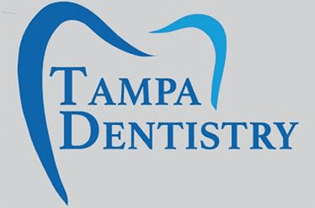 Tampa Dentistry