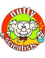 Nutty Scientists Miami