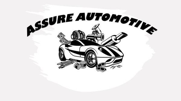 Assure Automotive And Tire