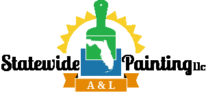 A & L Statewide Painting