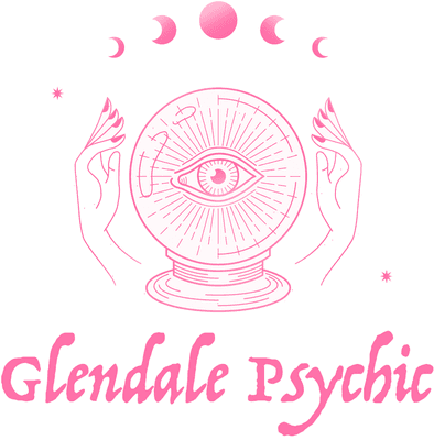 Glendale psychic