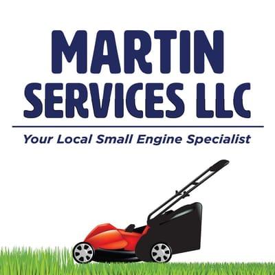 Martin Services