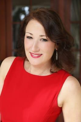 Kathy Gruver, PhD, award-winning author, international speaker and educator. Massage and hypnotherapist