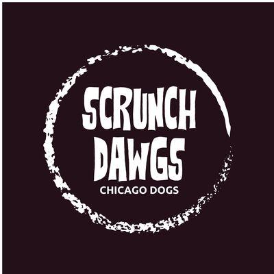 Scrunch Dawgs