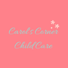 Carol's Corner Child Care