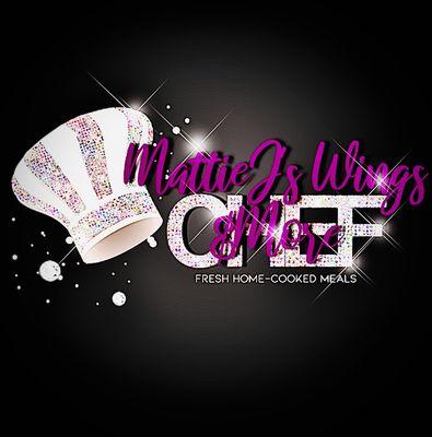 Mattie J's Wings & More