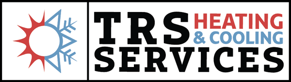 TRS Heating & Cooling Services