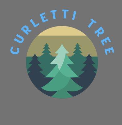 Curletti Tree