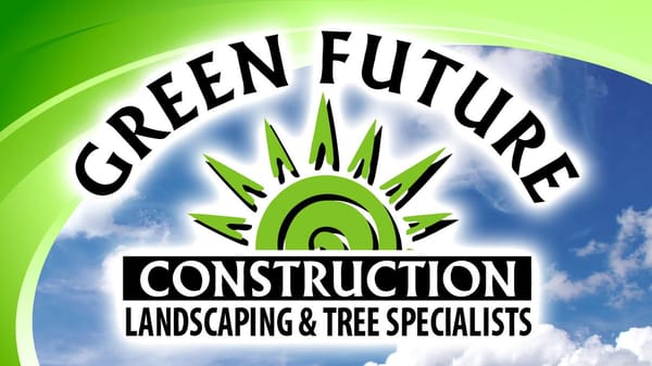 Green Future Construction