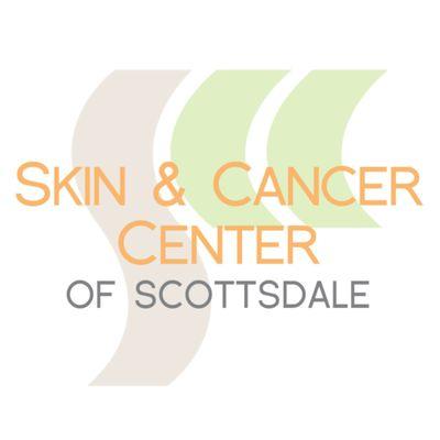 Skin & Cancer Center of Scottsdale - Maricopa