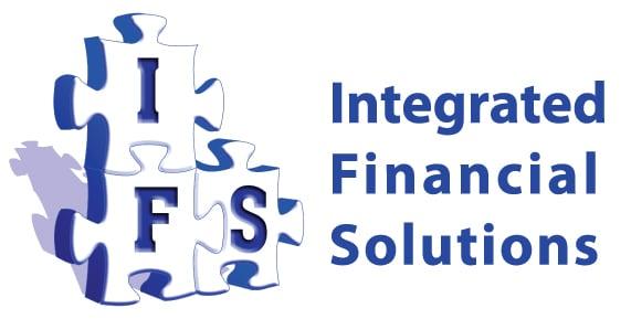 Integrated Financial Solutions