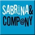 Sabrina&Company Marketing