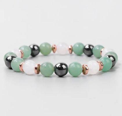 Natural Stone Bracelets