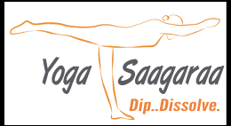 Yoga Saagaraa