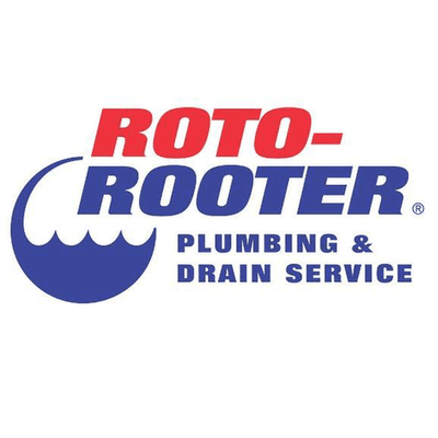 Roto-Rooter Plumbing & Drain Services