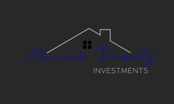 Maverick Property Investments