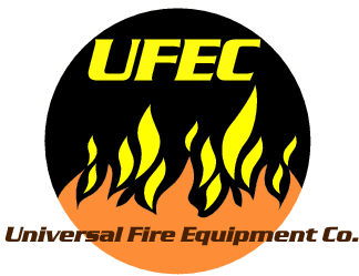 Universal Fire Equipment