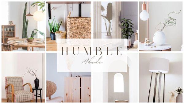 Humble Abode VA