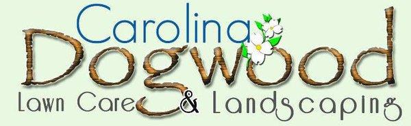 Carolina Dogwood Lawn Care and Landscaping