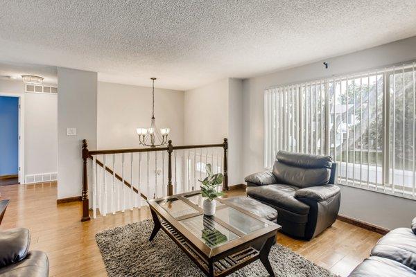 https://fixedrealty.com/denver/