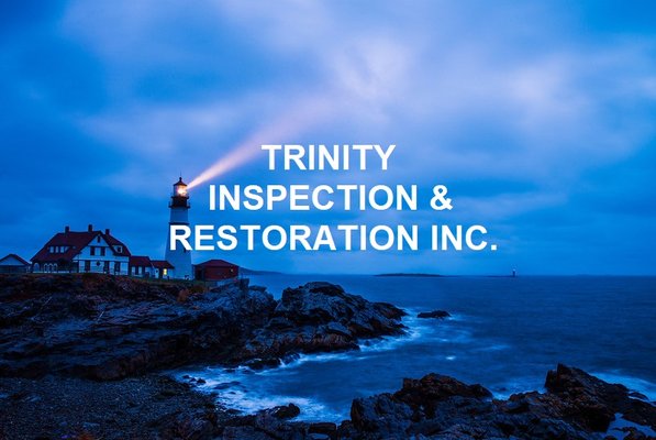 Trinity Inspection & Restoration