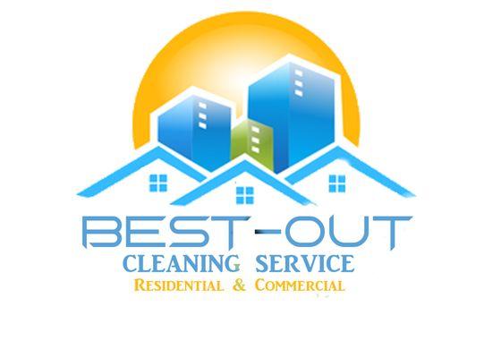 Special Touch Cleaning Services