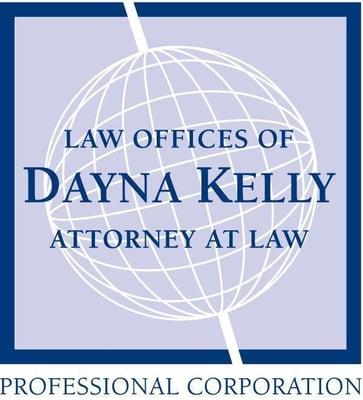 The Law Offices of Dayna Kelly, P.C.