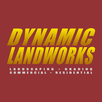 Dynamic Landworks