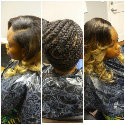 Styles By Denice