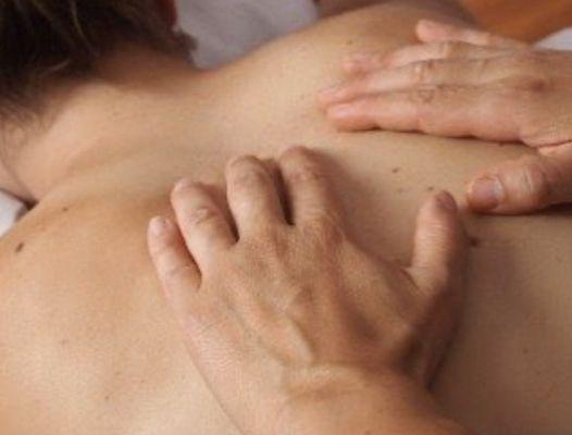 Massage