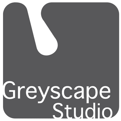 Greyscape Studio LLC