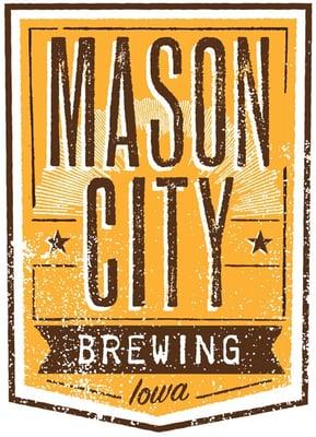 Mason City Brewing