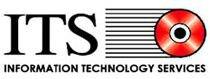 ITS: Information Technology Service