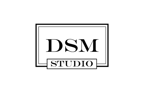 DSM Studio